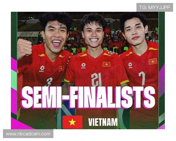 中国队四二胜乌兹首进四强喜忧