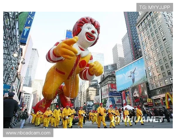 梅西率队访白宫特朗普赞超贝利