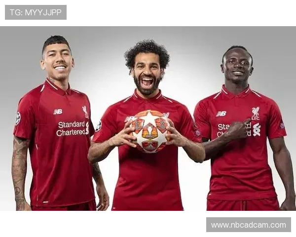 沃尔科特谈道曼入选英格兰时机